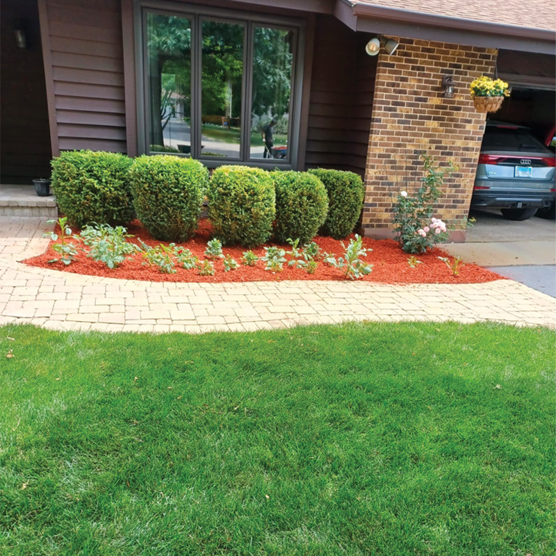 Divine View Landscaping Pic-16